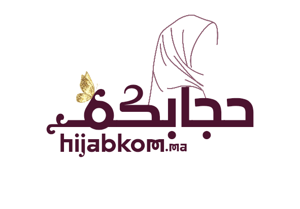 Hijabkom